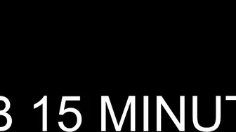 yumiko_yui 6.07.2021 106_female chaturbate