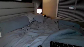 zoeyjayne 7.10.2021 124_couple chaturbate