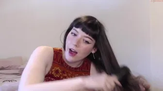 peggy_parks 0.10.2021 912_female chaturbate