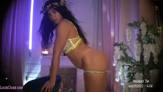 lucieoude_ 2.09.2021 805_female chaturbate