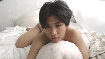 fruitythot 0.07.2019 236_female chaturbate