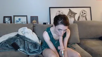 charlotte1996 1.12.2019 722_female chaturbate