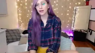 charlottewebb 5.05.2019 259 chaturbate