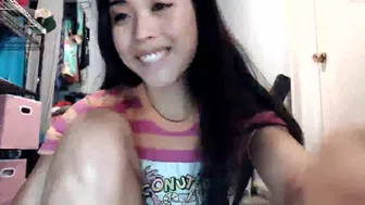 aedonflux 2.10.2019 746 chaturbate