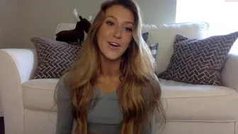 addisonvodka 7.10.2021 003_female chaturbate