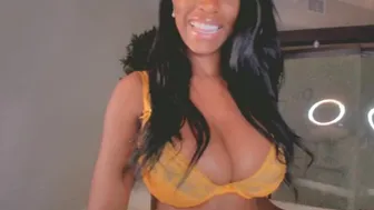 dulcemoon 9.10.2019 332 chaturbate