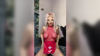 daisymayvip onlyfans 2021.03.18.2057897849