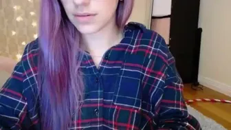 charlottewebb 5.05.2019 638 chaturbate