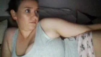 diamondtits 5.06.2018 143 chaturbate