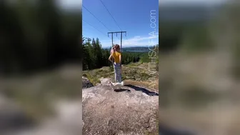 hornysiblings onlyfans hrnsbling_39