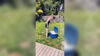 hornysiblings onlyfans hrnsbling_29