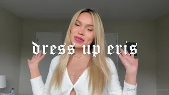 dressuperis_03_07_2021_0gnkke25mauleaubi8dp5_source