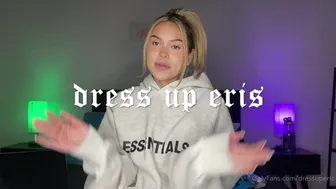 dressuperis_03_07_2021_0goiv3s33jwszl340raub_source