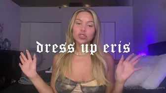 dressuperis_03_07_2021_0goouk2y1nmpq3u99ngyu_source