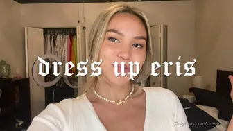 dressuperis_03_07_2021_0gn5dezw6aliuk4jo1vzm_source