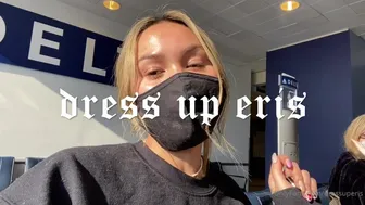 dressuperis_03_07_2021_0gnegqjehicuhoc06jisz_source