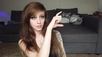 damnjacquie_02.11.2020_65646161_Fan_Service_Day_is_coming_to_onlyfans _If_you_dont_know_what_FSD_is_I_highly_suggest_watching_the_info_video_I_made_for_you._