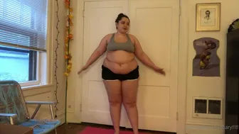 chubbychiquita.14.02.2021.2031669483.workout_vids__workout_april_2019_workout_sept_2019_workout_march_2020_workout_fa