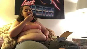 chubbychiquita.10.02.2021.2029151836.2019_stuffing_collection__from_first_to_last__stoned_burger_stuffing_nov_2019_baconator_2