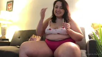 chubbychiquita.10.02.2021.2029151826.2019_stuffing_collection__from_first_to_last__stoned_burger_stuffing_nov_2019_baconator_1