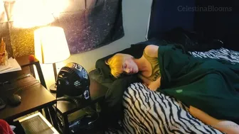 celestinabloomsfree_10_07_2021_0gmu0436a42bnlqdr33fs_source