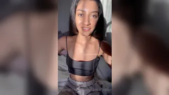 JasminX onlyfans 2021.01.11_0gmjsn0o4x3867nejnrhr