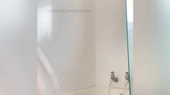 JasminX onlyfans 2020.10.29_5f9add6e926d21ee80689