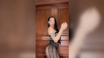 Janny costa onlyfans 2020.11.04.155277140