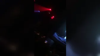 Cassie Del Isla aka cassie_ibizaonlyfans 2020.01.31.138828694