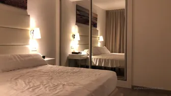 Cassie Del Isla aka cassie_ibizaonlyfans 2019.03.01.23724060