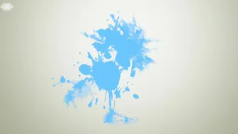 Cassie Del Isla aka cassie_ibizaonlyfans 2018.04.29.9115784