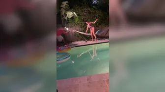 miss raquel_MR (155)