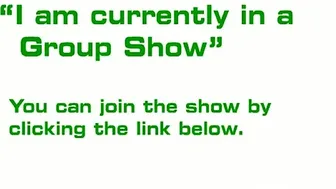 ka8eeowen aka kateelife_RscBibbb