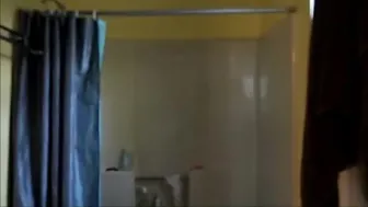 ka8eeowen aka kateelife_WxBVAU5e