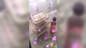 ka8eeowen aka kateelife_SNOwpJrC