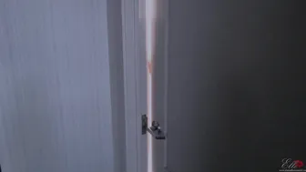 elle matthews_Elle Matthews . Daring thoughts Pt1 . 1080p