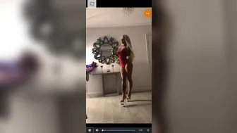 chelsea ferguson_vAZbMonH_480p