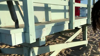 naomi woods_PWgEhUYi2XJrXHt6Trj26uxHjESwfTan