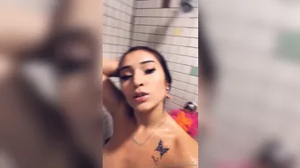 mrstrapsavi_xGx2MsXrp9PXGWi9uppFMi70mUhlr7nn