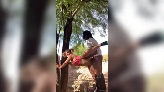 mrstrapsavi_b17754605f94dfeaa7c605d3c3236d80