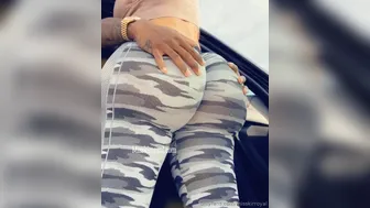 misskirroyal andrea abeli_OF (6)