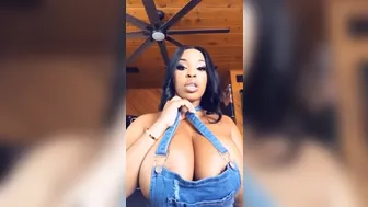 misskirroyal andrea abeli_OF (15)