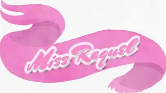 miss raquel_MR (200)