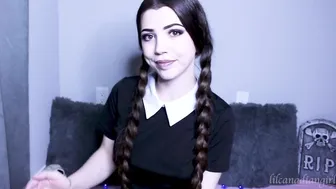 lilcanadiangirl_lilcanadiangirl.wednesday.wants.your.cum_720p