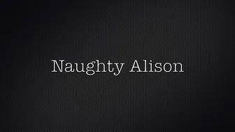 kikAlison Rey_zSfsG0yNnwycubq5X138NyBcWUygB0a7