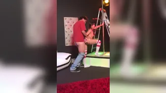 kikAlison Rey_DZYzBD7fOGWR242GfycVgdWm1q6D9ClS