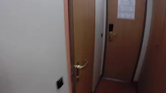 kikAlison Rey_4AmcI9x9Yi6UgWIy4zyc36YYDwnO1lMA