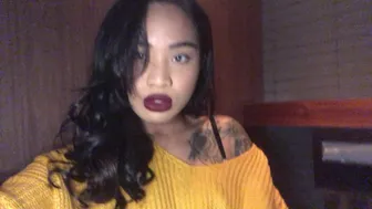 honey gold_HE7jMf9WyvtV2sUeLgyegx792d7yTvgO