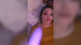hinaughtya_Video Dec 31, 12 37 36 AM