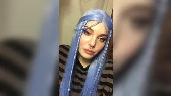 hinaughtya_Video Dec 30, 11 33 43 PM 2022